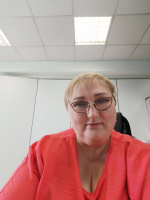 Ищу заботливого мужчину на всю жизнь – Фото 1