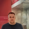 Денис, 47 лет, отношения и создание семьи, Москва