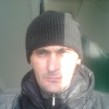 Роман, 45 лет, Знакомства для замужних и женатых , Волгоград