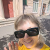 Без имени, 49 лет, отношения и создание семьи, Санкт-Петербург
