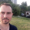 Семен, 35 лет, Знакомства для серьезных отношений и брака, Казань