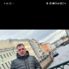 Без имени, 45 лет, реальные встречи и совместный отдых, Москва