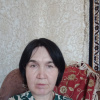 Светлана, 51 год, отношения и создание семьи, Волгоград
