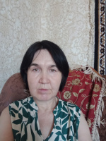 Давай вместе жить – Фото 1