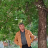 Александр, 52 года, реальные встречи и совместный отдых, Москва