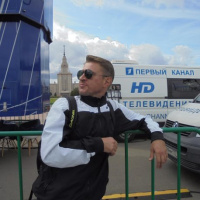 Мужчина 46 лет хочет найти женщину в Москве – Фото 2
