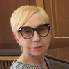 Зинаида, 64 года, реальные встречи и совместный отдых, Москва