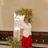 Галина, 70 лет, отношения и создание семьи, Красноярск