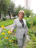 Хочу встретить мужчину, который подарит крылья. А то от метлы занозы.... – Фото 2