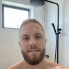 Тамир, 38 лет, отношения и создание семьи, Москва