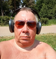 Приглашение к знакомству – Фото 1
