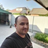 Ищу девушку 30-40 для дружбы, общения, создания семьи. – Фото 4
