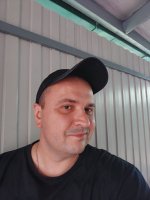 Ищу девушку 30-40 для дружбы, общения, создания семьи. – Фото 2