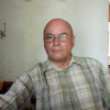 Григорий, 58 лет, отношения и создание семьи, Шахты