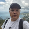 Алексей, 52 года, Знакомства для серьезных отношений и брака, Москва