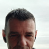 Андрей, 51 год, Знакомства для серьезных отношений и брака, Москва