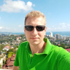 Дэн, 43 года, Знакомства для замужних и женатых , Ярославль