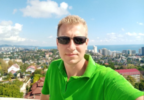 Девушку для встреч без вмешательства в личную жизнь – Фото 1