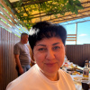 Елена, 46 лет, Знакомства для серьезных отношений и брака, Пенза