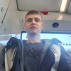 Дмитрий, 35 лет, Знакомства для замужних и женатых , Москва