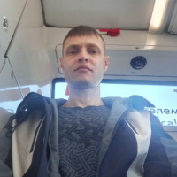 Ищу девушку для встречи и/или совместного проживания в квартире внутри МКАДа – Фото 1