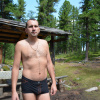 Суетолог, 37 лет, Знакомства для взрослых, Новосибирск
