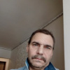 Игорь, 62 года, Знакомства для серьезных отношений и брака, Томск