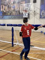 Встречусь с девушкой сегодня-завтра; приглашаю на прогулку, кофе или что-то похожее, приятное двоим – Фото 3