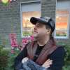 Sergei, 47 лет, отношения и создание семьи, Москва