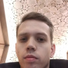 Дима, 29 лет, Знакомства для замужних и женатых , Геленджик