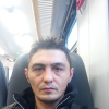 Alkafelf, 40 лет, отношения и создание семьи, Москва