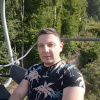 Руслан, 44 года, найти любовницу, Москва