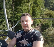 Регулярные встречи – Фото 1