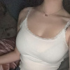 Без имени, 25 лет, Знакомства для замужних и женатых , Геленджик