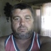 Алексей, 45 лет, Знакомства для серьезных отношений и брака, Шахты