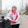 ТАТЬЯНА, 59 лет, Знакомства для серьезных отношений и брака, Москва