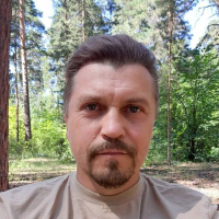 Мужчина 51 год хочет найти женщину в Самаре – Фото 1