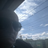 Алексей, 55 лет, Знакомства для взрослых, Королёв