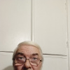 Андрей, 59 лет, отношения и создание семьи, Пермь