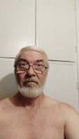 Ищу, женщину для встреч, а там видно буде! Веселую, симпатичную, строиную, скромную. – Фото 1