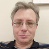Александр, 53 года, Знакомства для взрослых, Люберцы