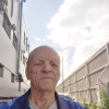 Виктор, 65 лет, найти любовницу, Санкт-Петербург