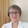 Наталья, 51 год, Знакомства для серьезных отношений и брака, Калининград