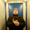 Андрей, 52 года, реальные встречи и совместный отдых, Москва