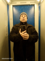 Ищу женщину для регулярных встреч – Фото 1