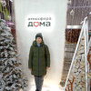 Ольга, 56 лет, Знакомства для серьезных отношений и брака, Красноярск