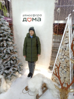 Позитива и удачи всем – Фото 1