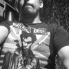 Джонни, 38 лет, Знакомства для взрослых, Иваново