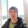 Влад, 48 лет, отношения и создание семьи, Москва