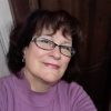 Марта, 65 лет, Знакомства для серьезных отношений и брака, Набережные Челны